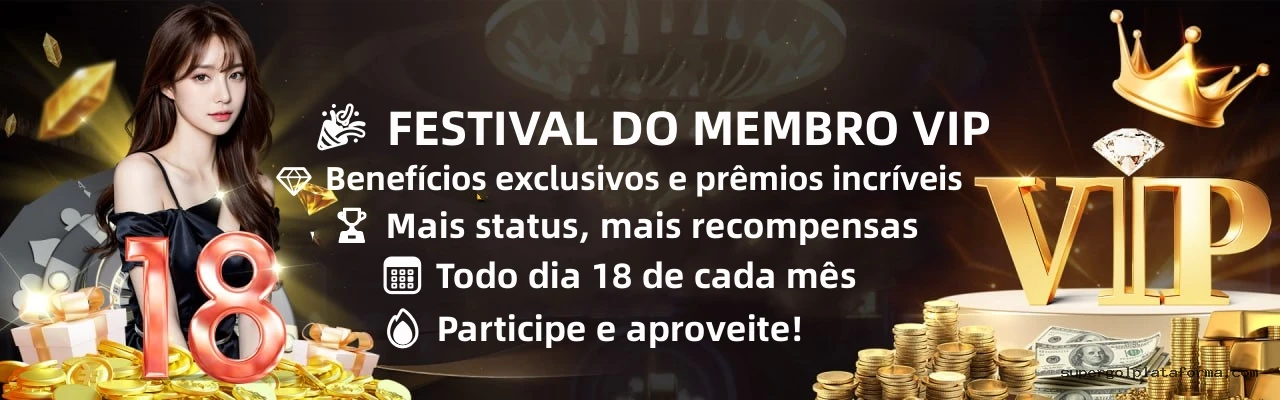 Provedores Cassino Ao Vivo