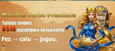 APK Supergol Download