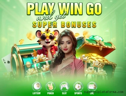 Estratégias Baccarat Ao Vivo