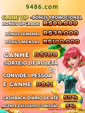 Big Bass Bonanza Estratégias
