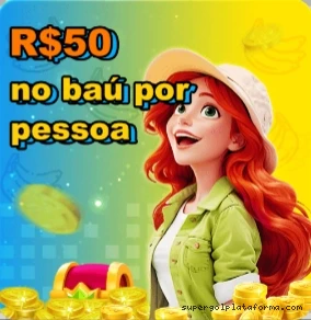 Candy Village Supergol
