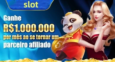 Depositar Crypto Supergol