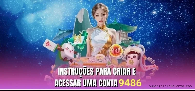 Estúdios Evolution Gaming