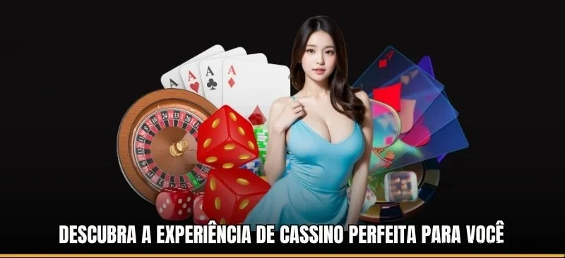 Fortune Dragon Slot Supergol