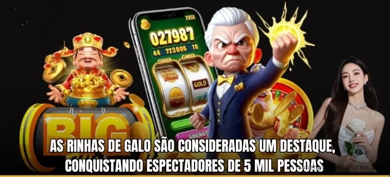 Fortune Mouse Slot Supergol
