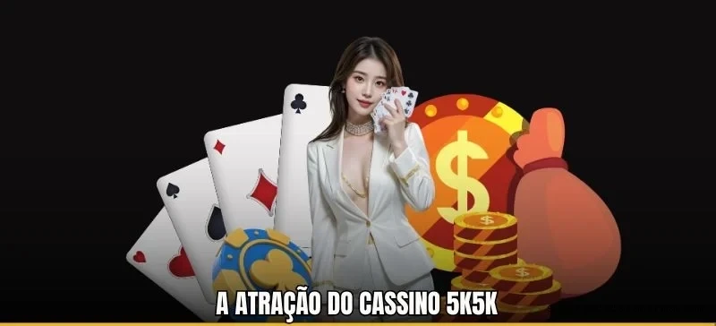 Fortune Mouse Estratégias