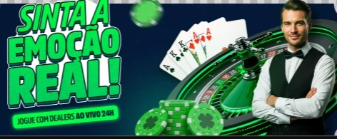 Gates of Aztec Slot Supergol