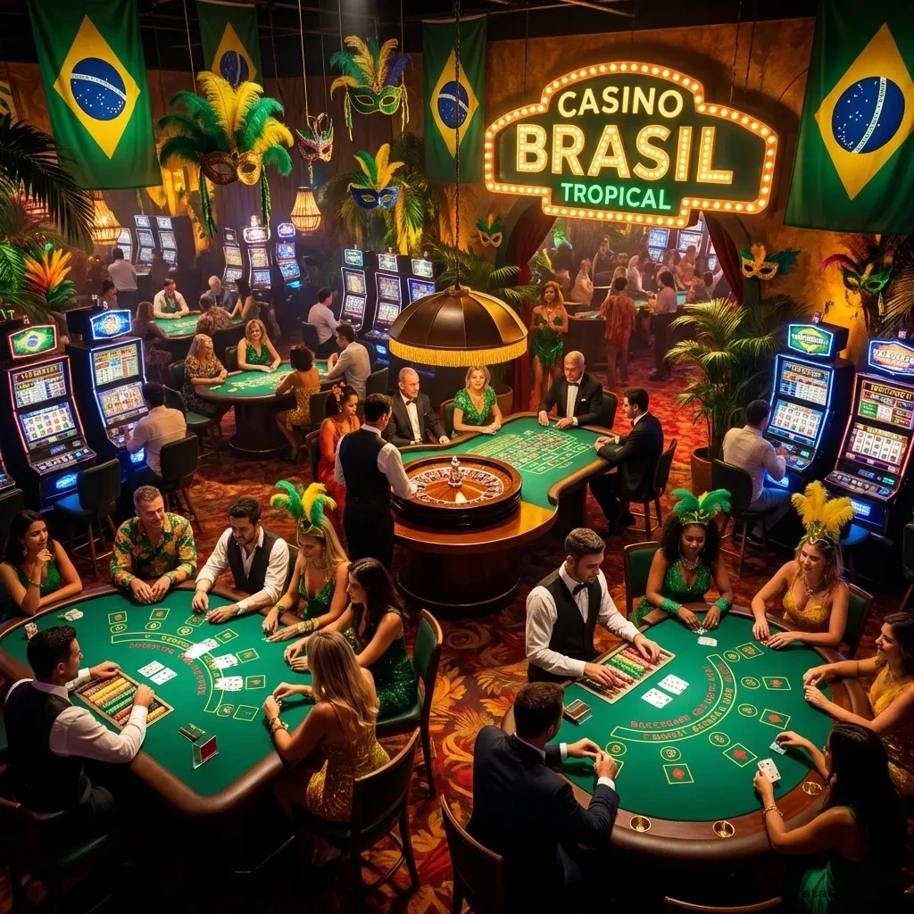 Jackpot Slots Supergol