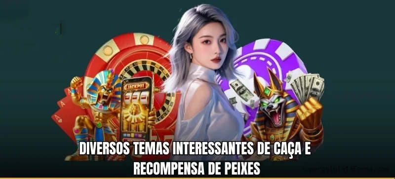 Microgaming Supergol