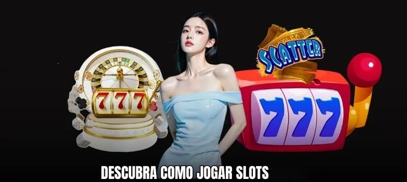 Supergol Cassino Clássico