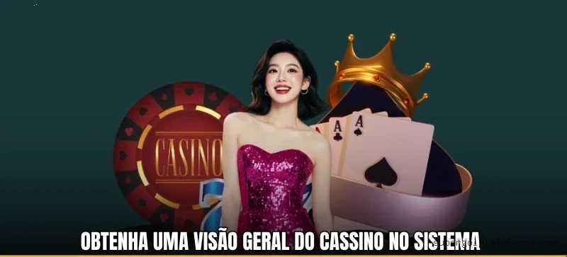Supergol Cassino Clássico