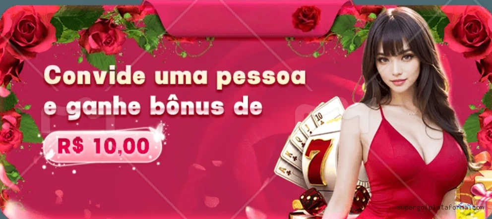 Novos Jogos Supergol