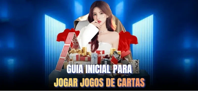 PG Soft Supergol