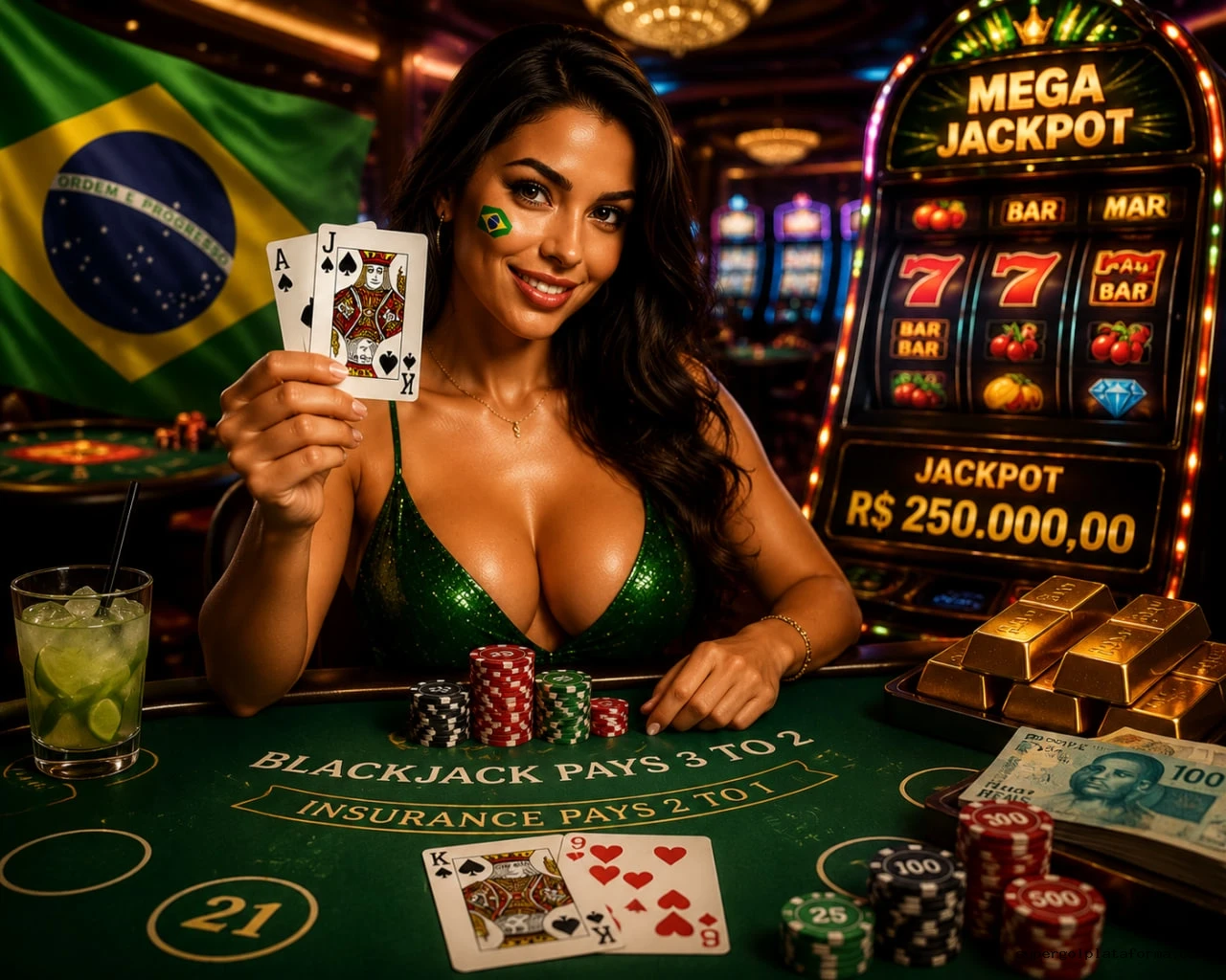 Poker Ao Vivo Supergol