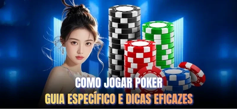 Supergol Cassino Clássico
