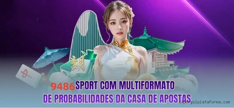 Promoções Supergol