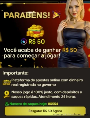 Supergol Cassino Clássico