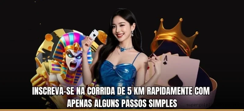 Supergol Cassino Clássico