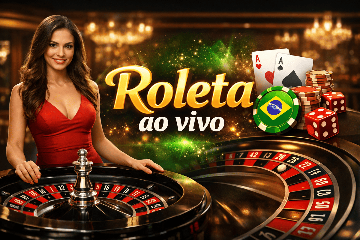 Roleta Supergol